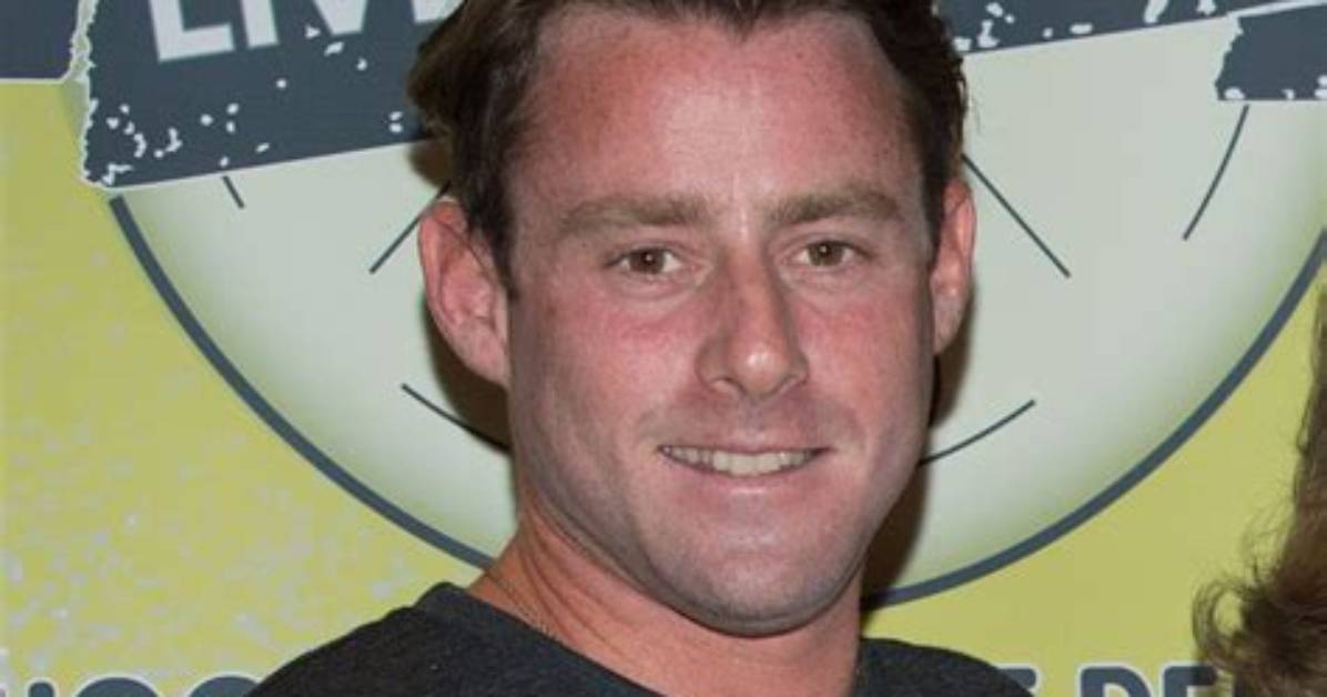 Jake Glaser Net Worth