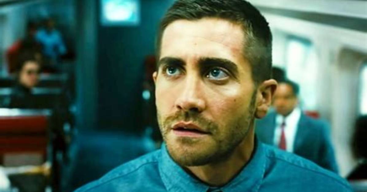 Jake Gyllenhaal Best Movies, Best Free Hd Movies, Latest Trailers and Online Videos You Should Watch in 2022 – 2023