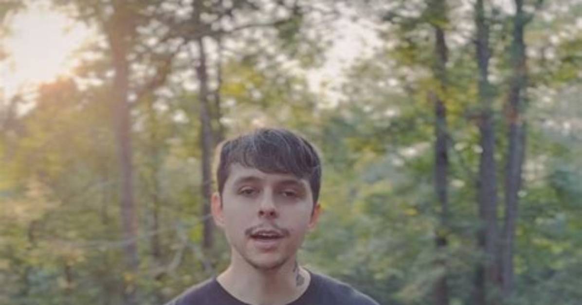 Jake Hill
