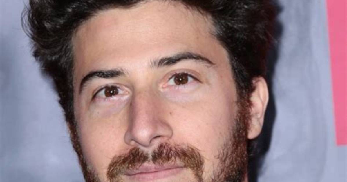Jake Hoffman Net Worth 2024