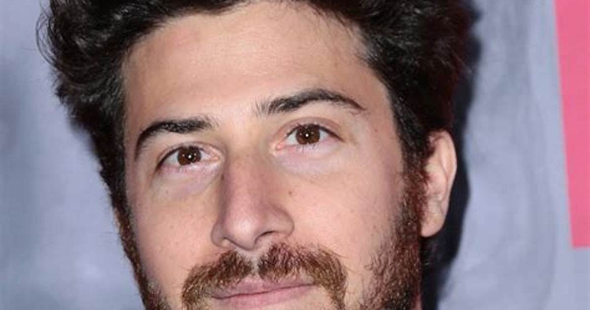 Jake Hoffman