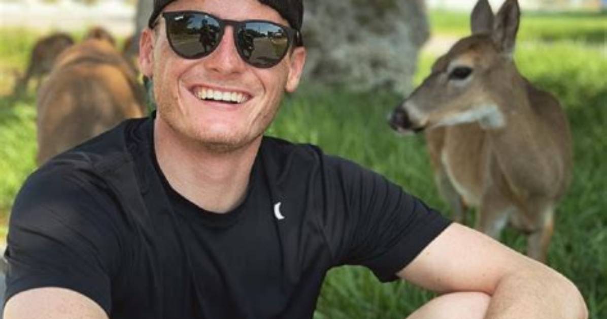 Jake Koehler Net Worth