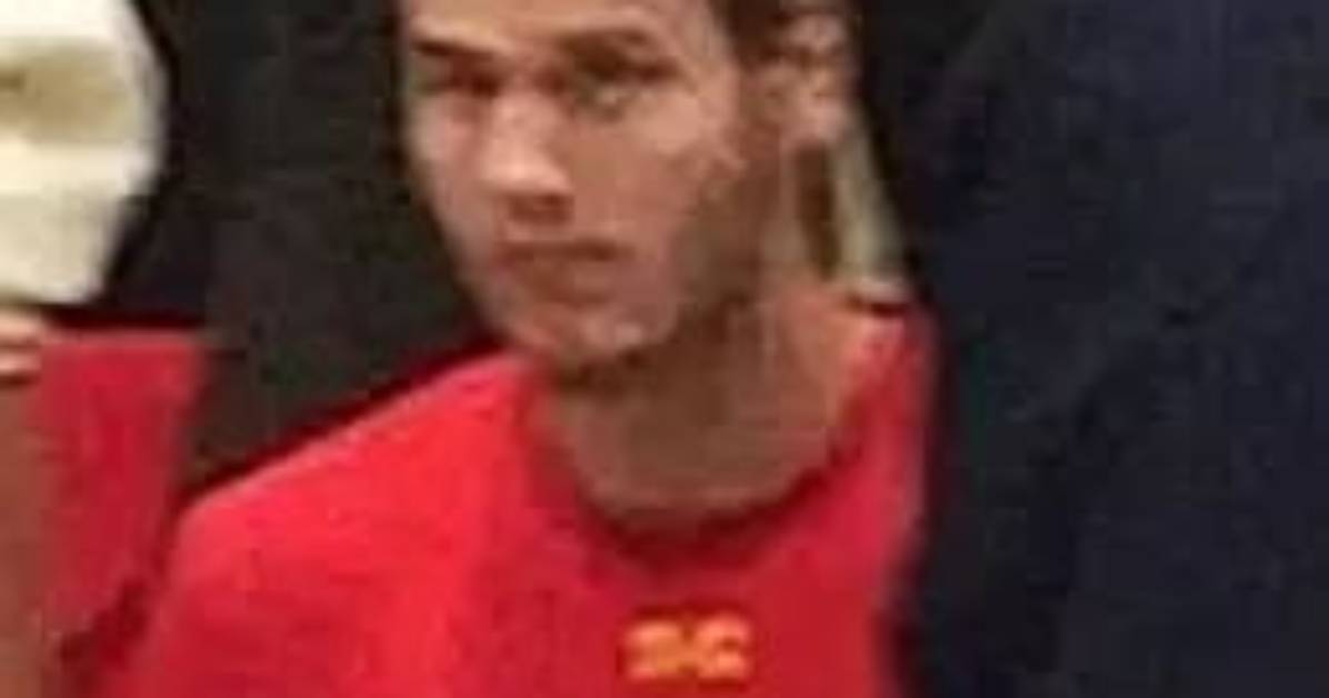 Jake Layman Net Worth 2024