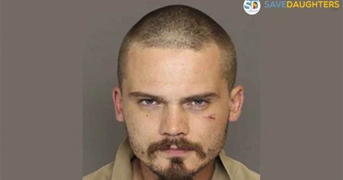 Jake Lloyd Net Worth | Bio, Family, Address, Career