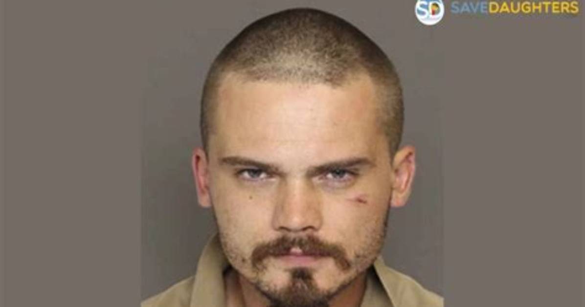 Jake Lloyd Net Worth
