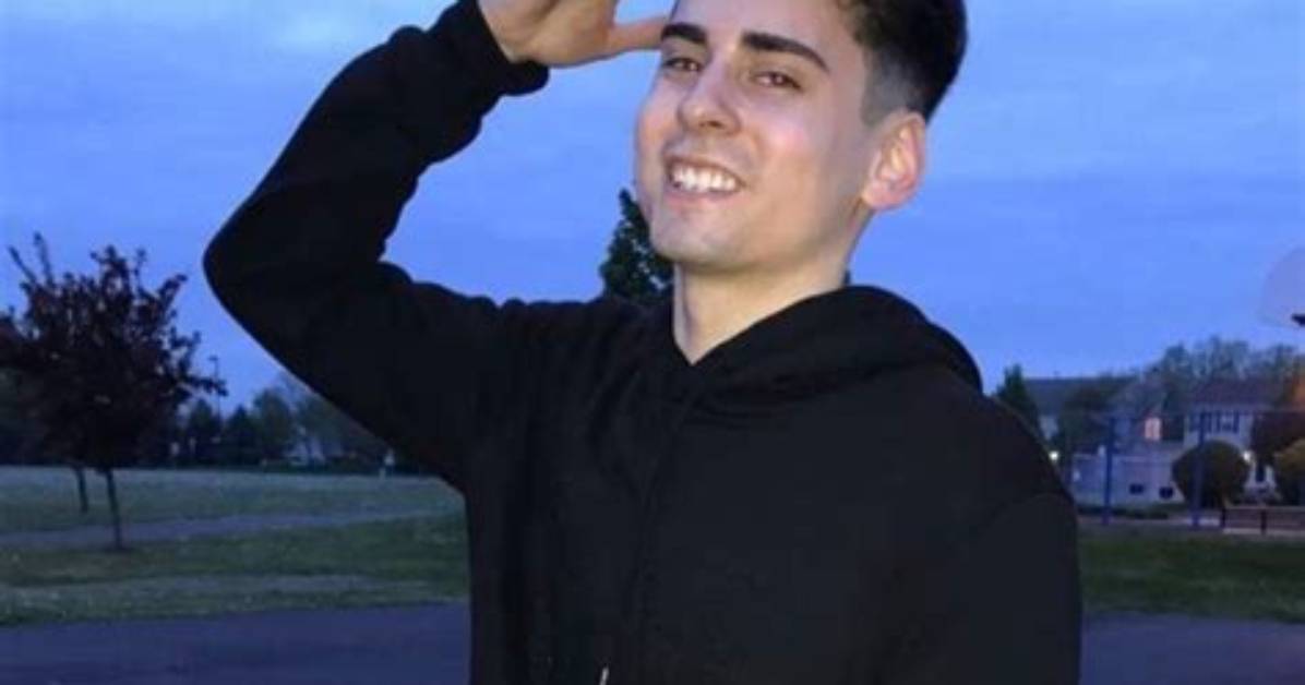 Jake Maldonado Net Worth