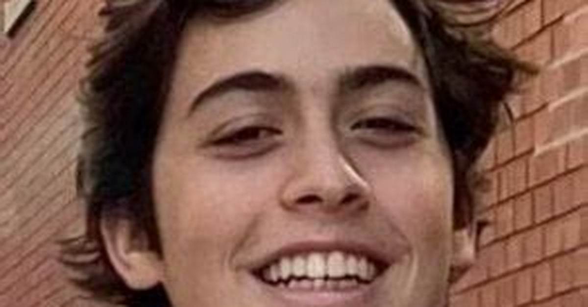 Jake Marcionette Net Worth