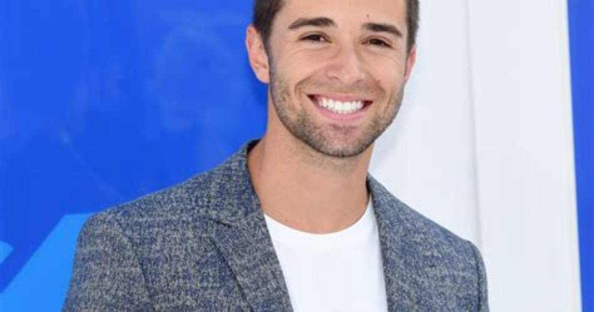 Jake Miller Net Worth