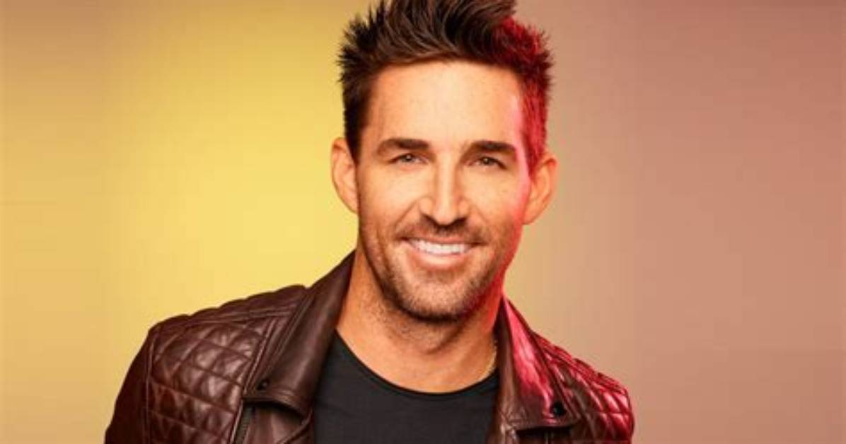 Jake Owen Net Worth