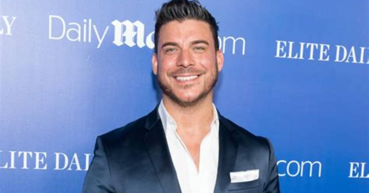 Jake Taylor Net Worth