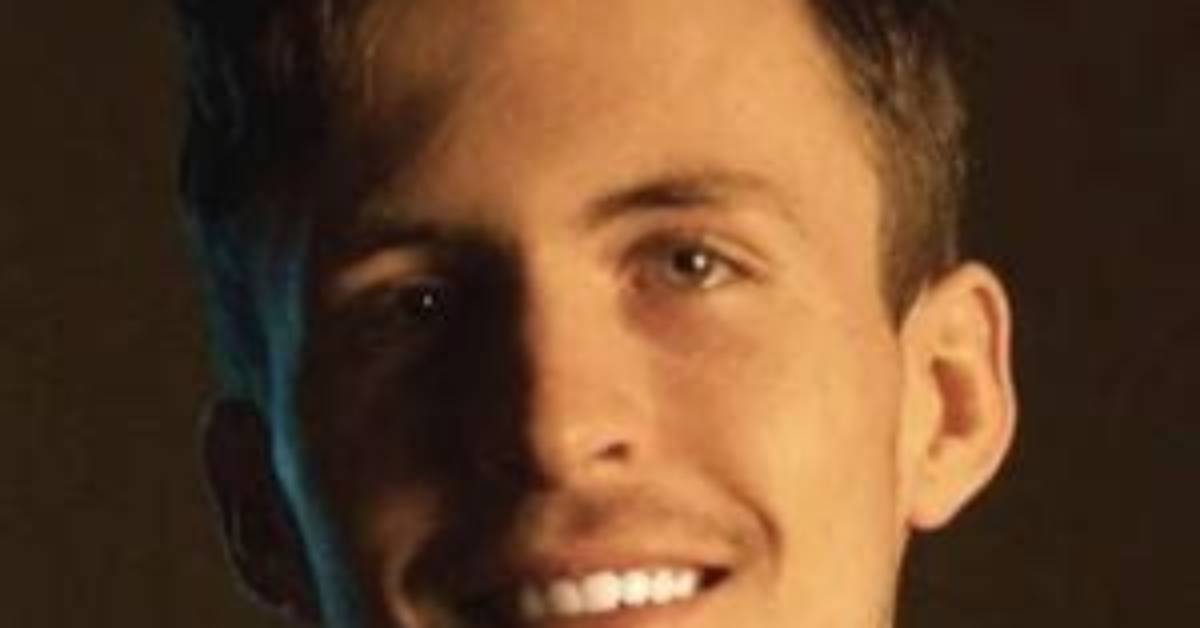 Jake Theformalpickle