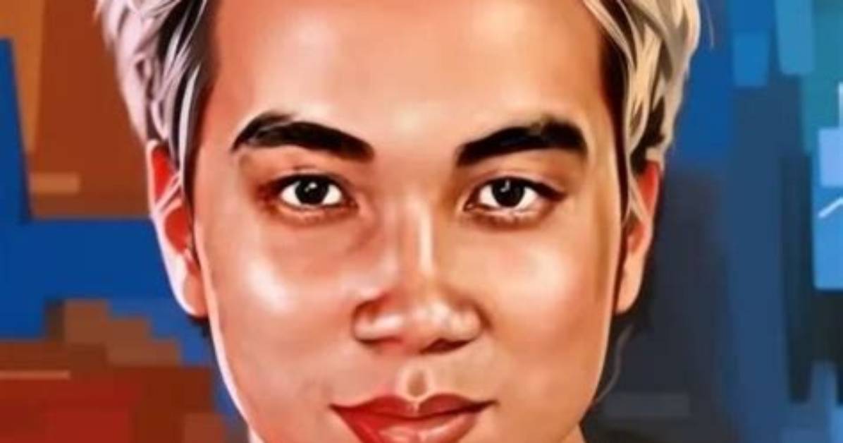 Jake Tran Net Worth