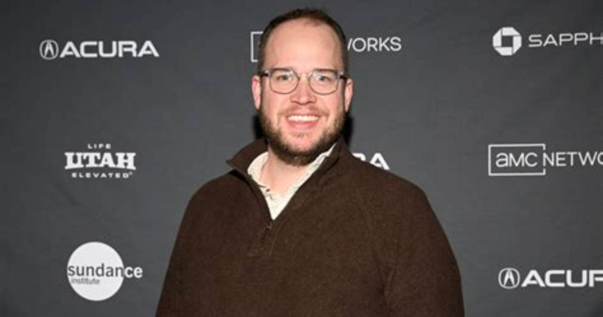 Jake Van Wagoner Net Worth