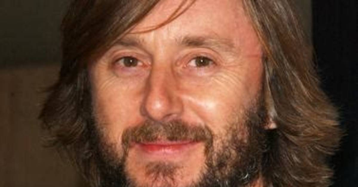 Jake Weber Net Worth