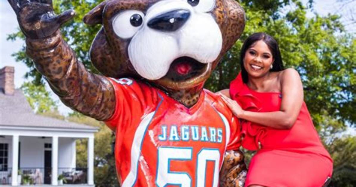 Jakeira Washington of Mobile, Al, Tragically Loses Life in Early Morning Car Accident”