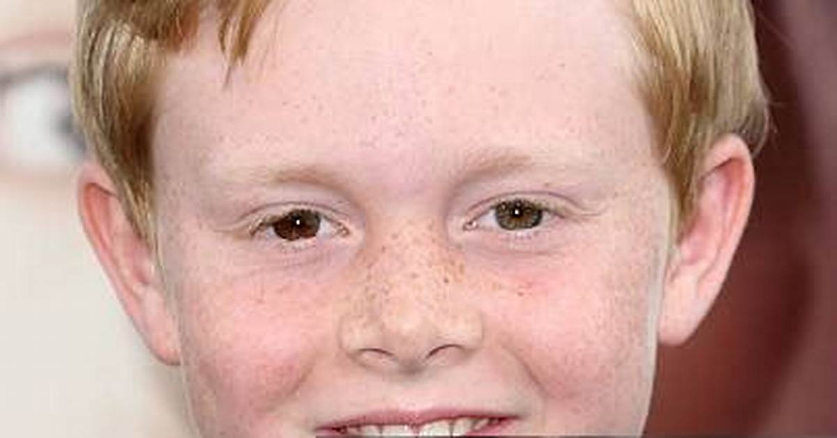 Jakob Davies