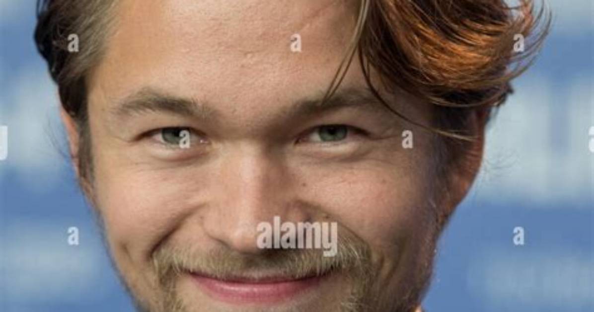 Jakob Oftebro