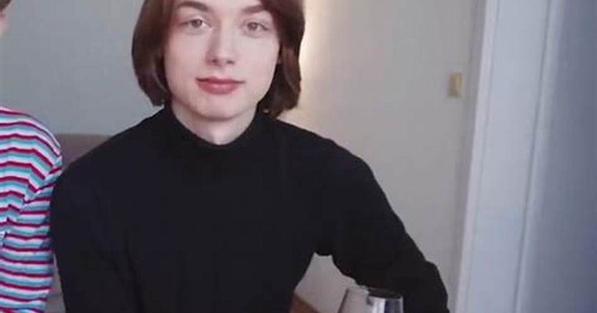 Jakub Winter