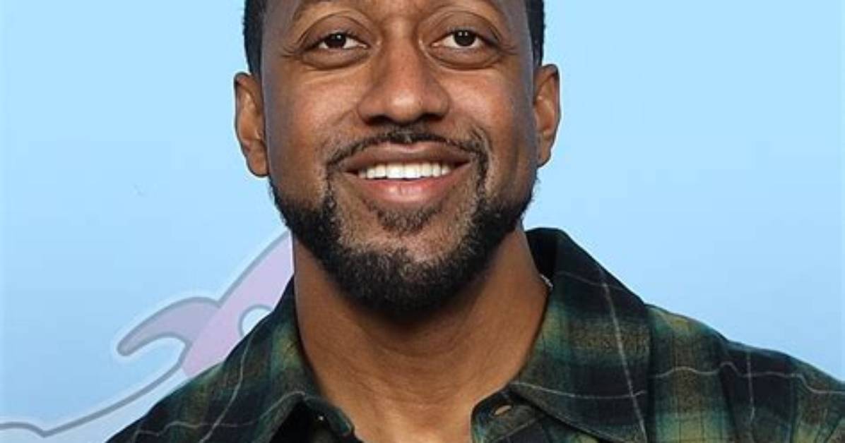 Jaleel White Net Worth