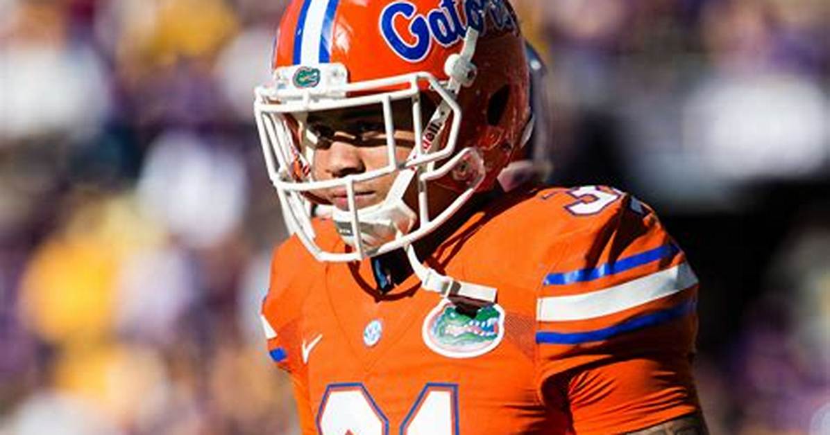 Jalen Tabor