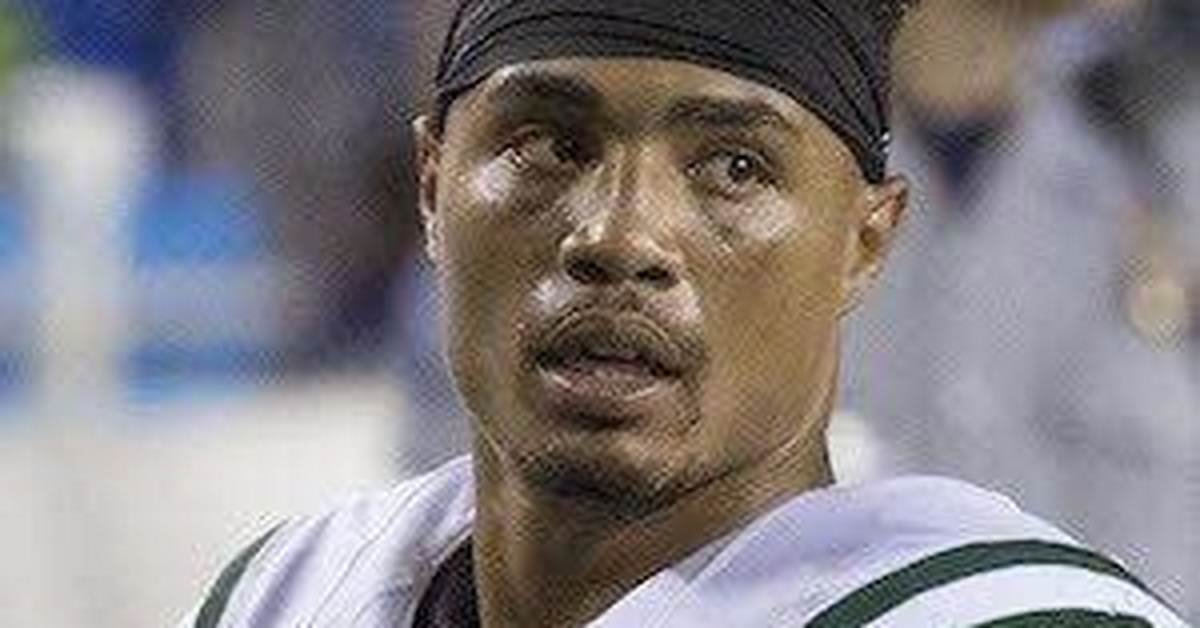 Jalin Marshall Net Worth