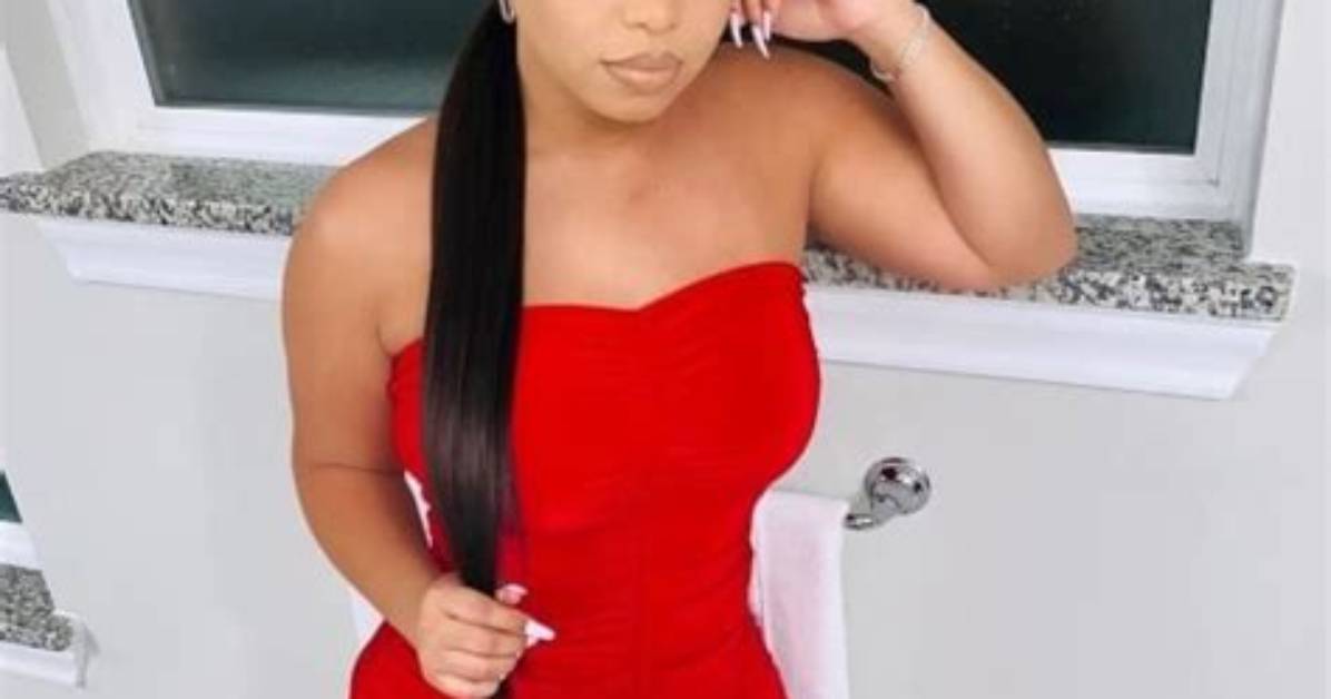 Jalyn Michelle