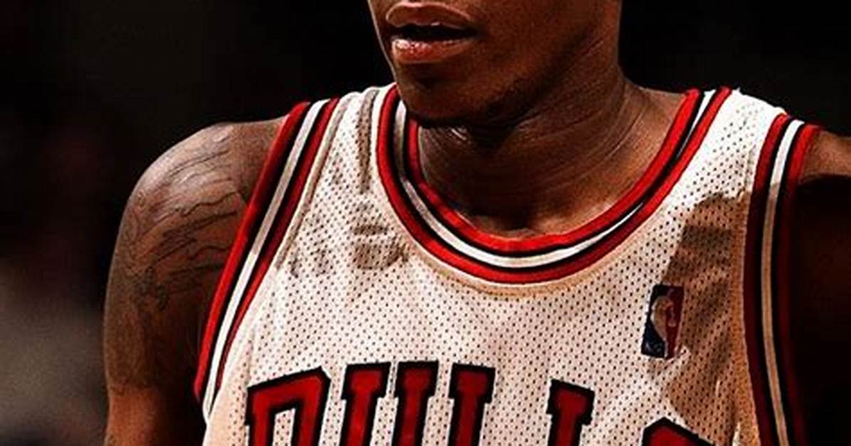 Jamal Crawford Net Worth
