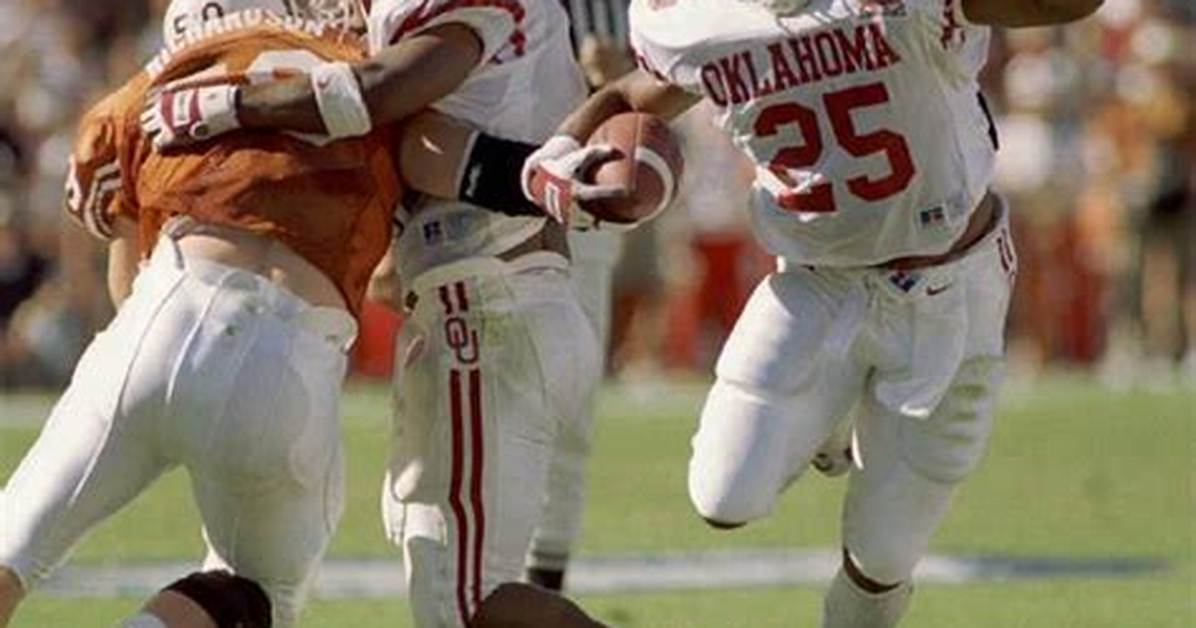 James Allen (Running Back)