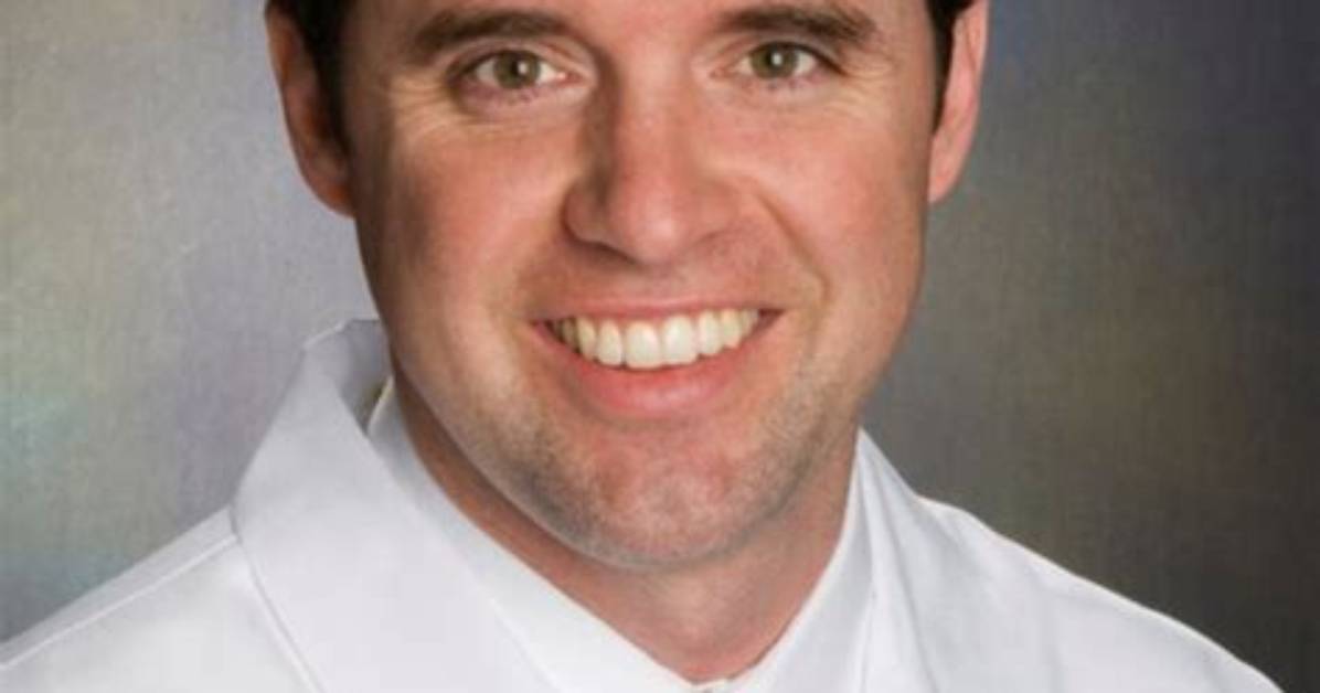 James Bradner Net Worth