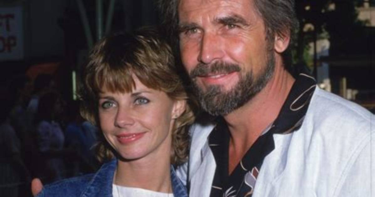 James Brolin