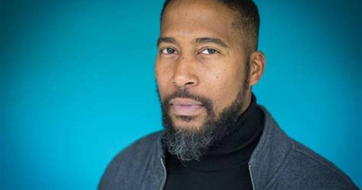 James C. Mathis Iii Net Worth