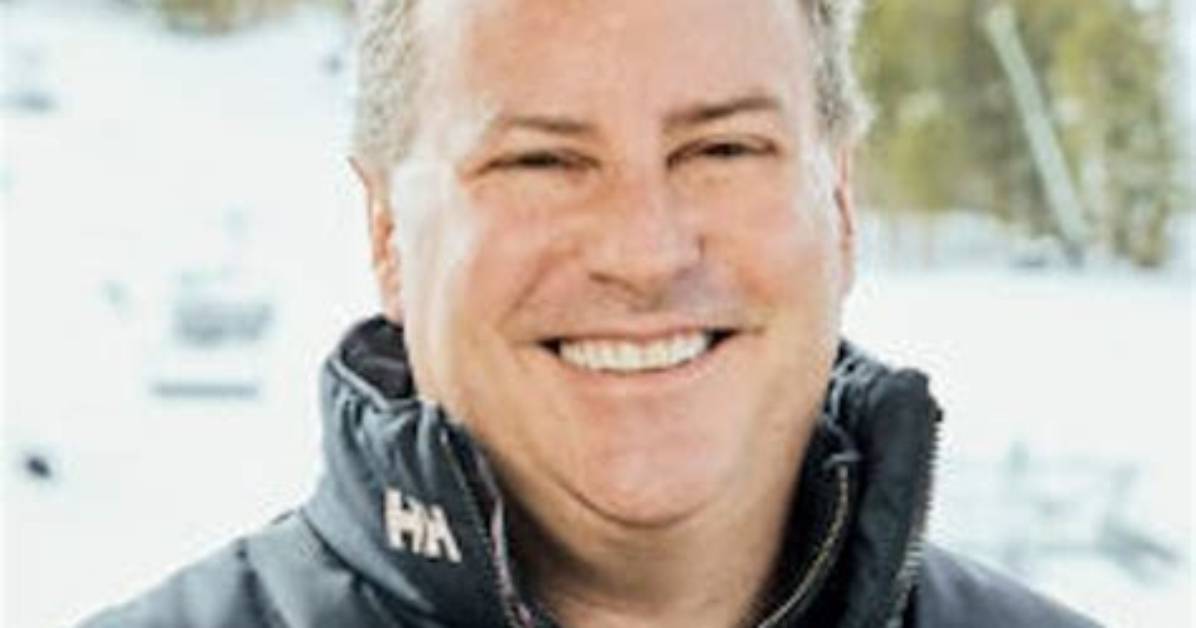 James C. O'donnell Net Worth