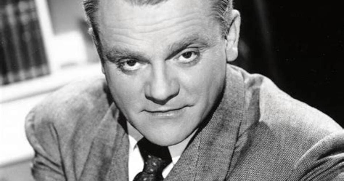 James Cagney Iv Net Worth