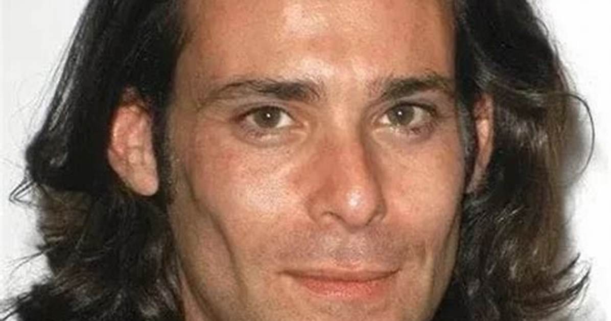 James Callis Net Worth