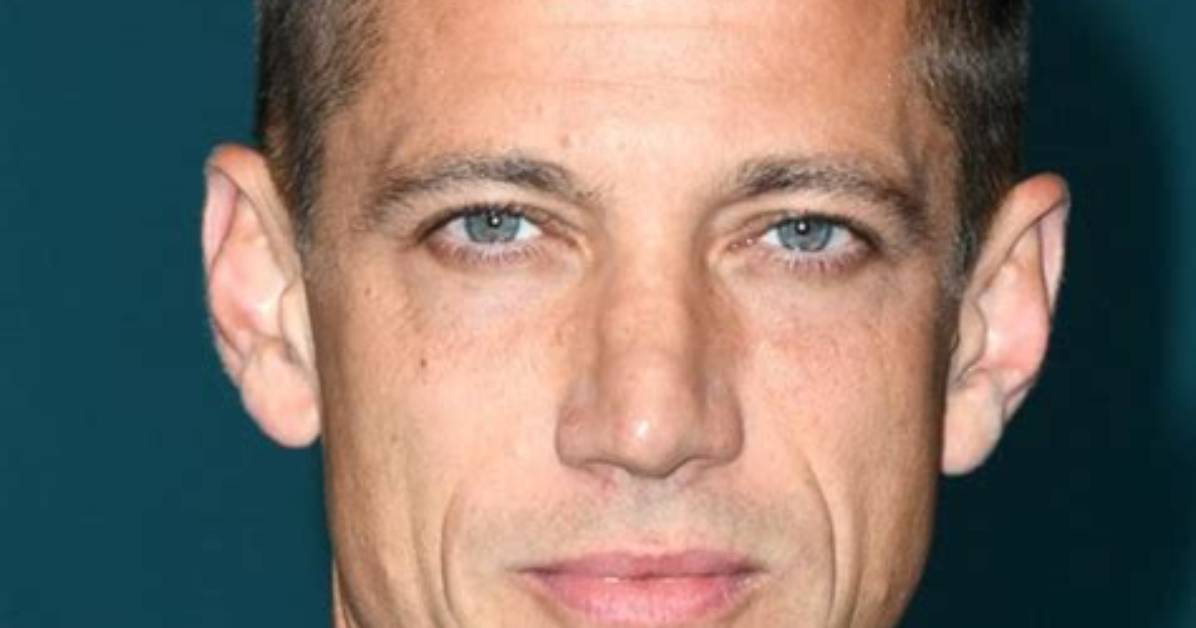 James Carpinello