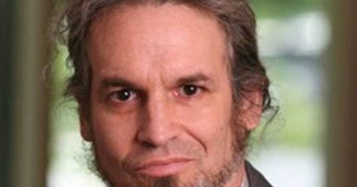 James Chambers Net Worth