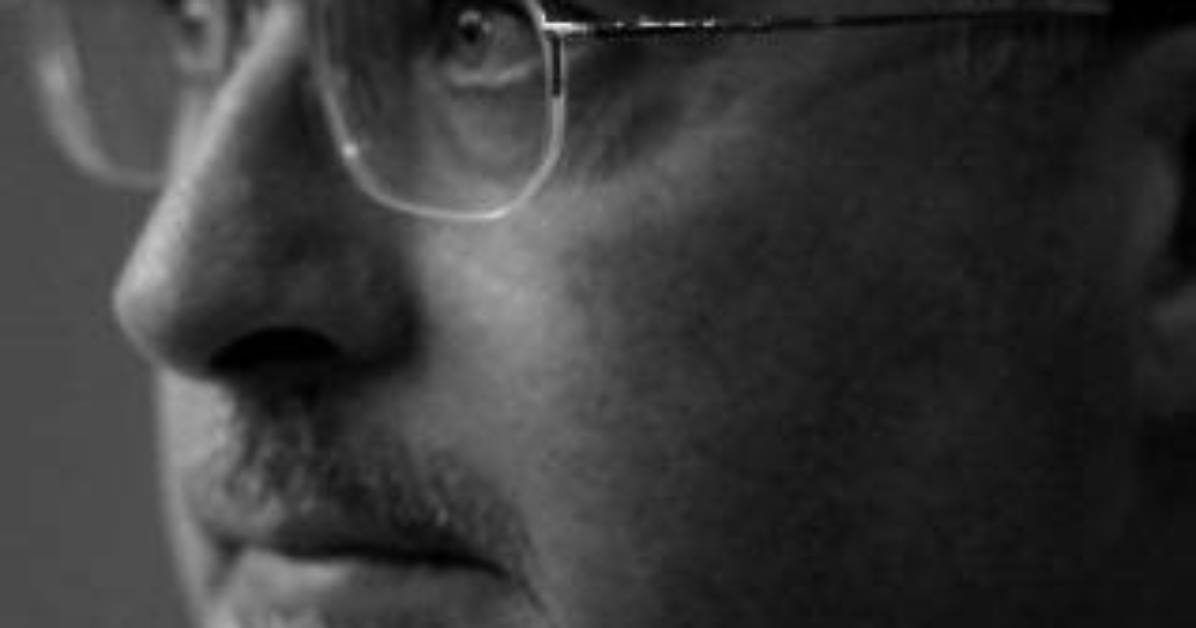 James Clarke (Composer)