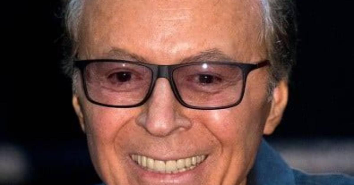 James Darren Net Worth
