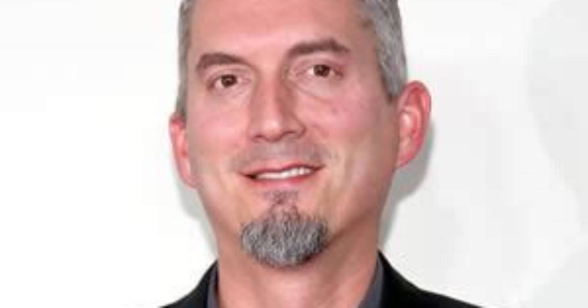 James Dashner Net Worth - Pulptastic