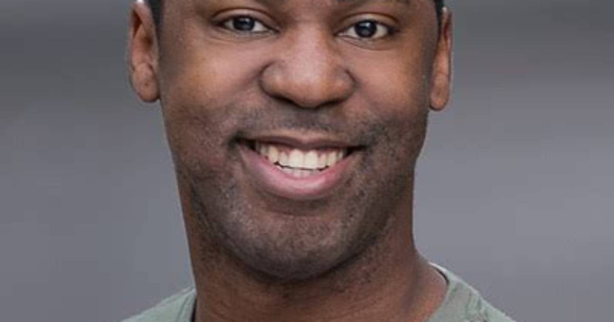 James David Johnson Ii Net Worth
