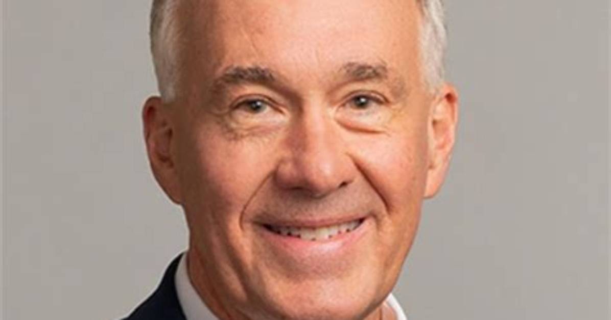 James Davis Net Worth