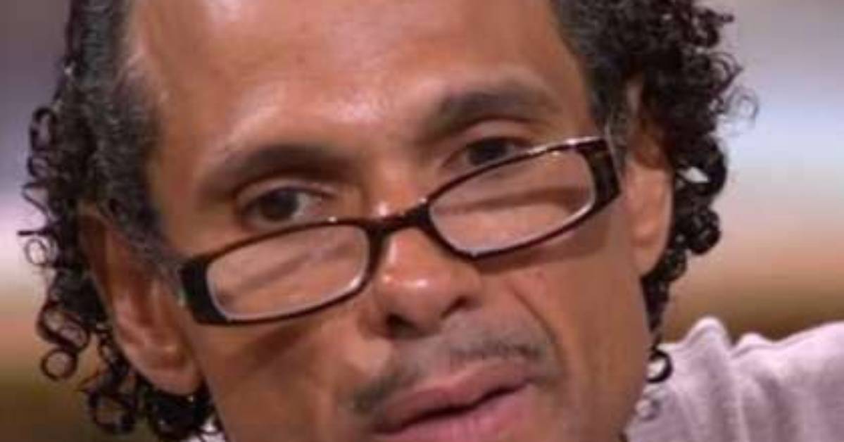 James Debarge Net Worth, Daughter, Height, Wife, Now, Child with Janet Jackson