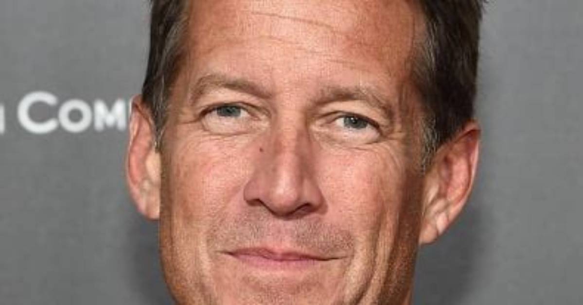 James Denton Net Worth