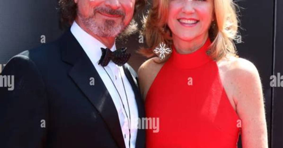 James Depaiva