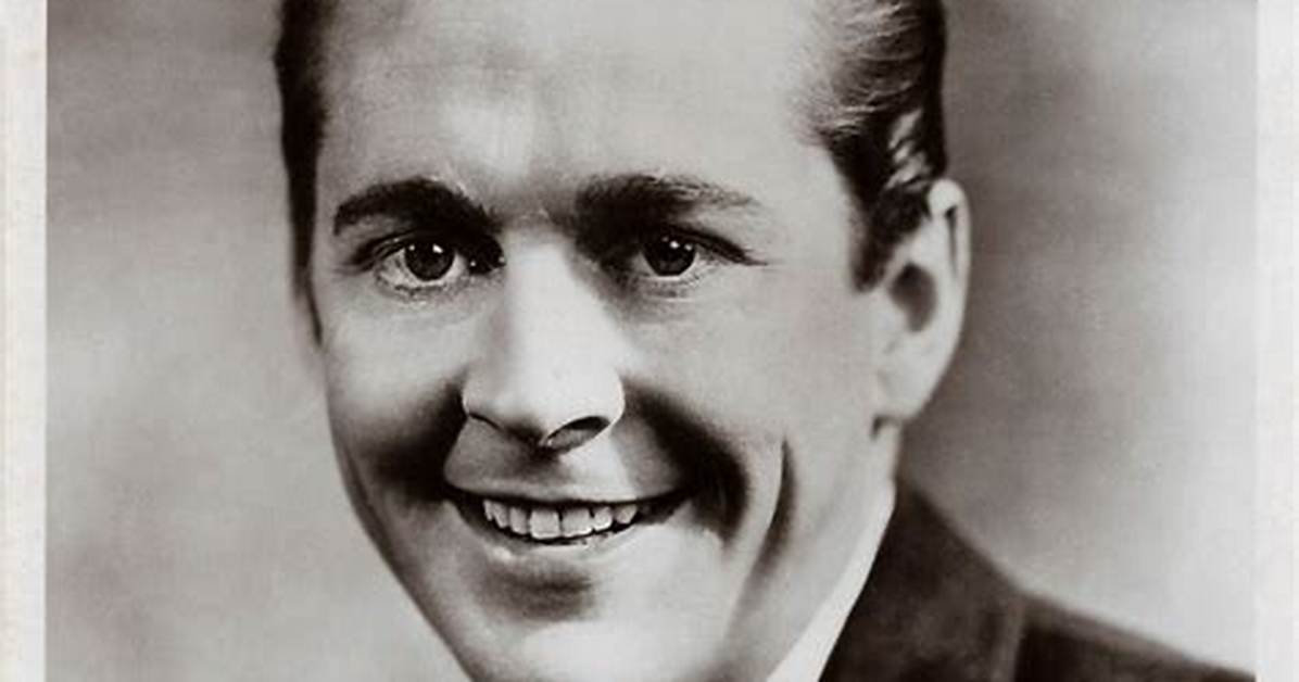 James Dunn