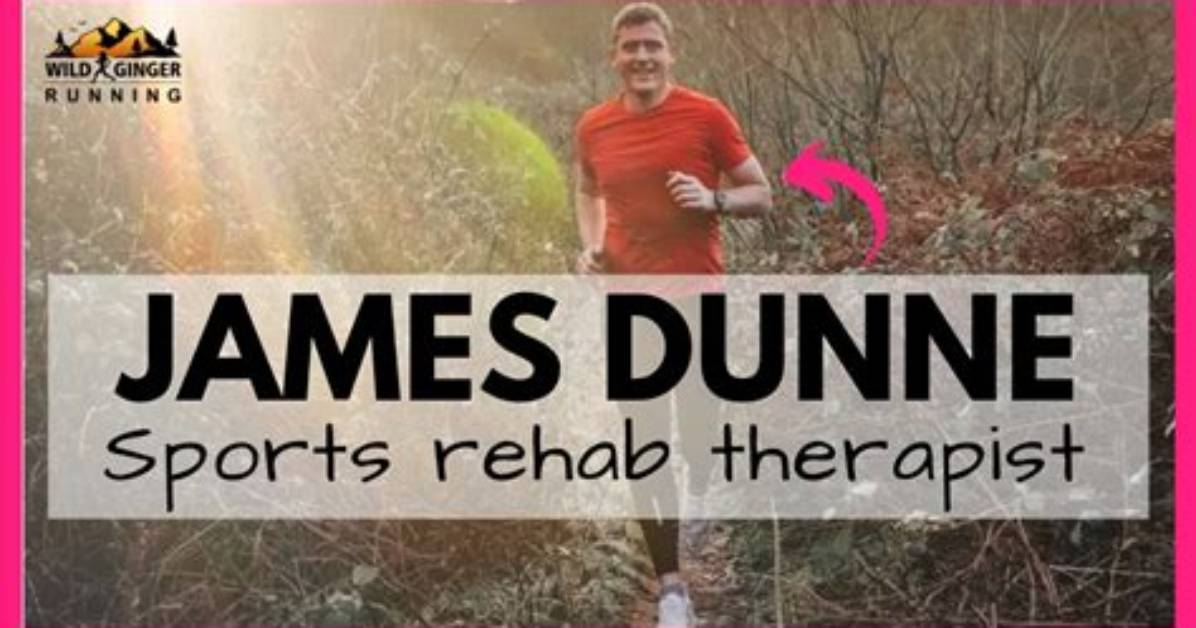 James Dunne