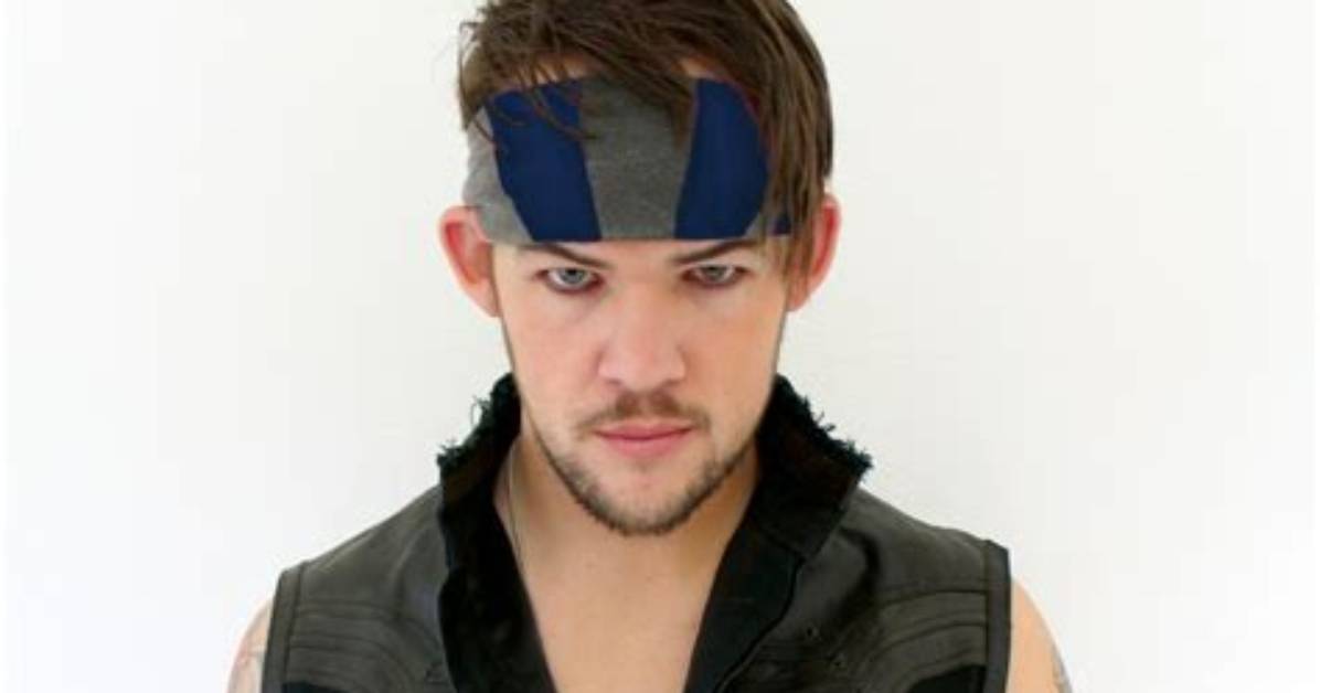 James Durbin