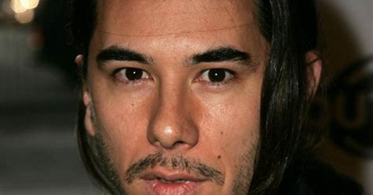 James Duval