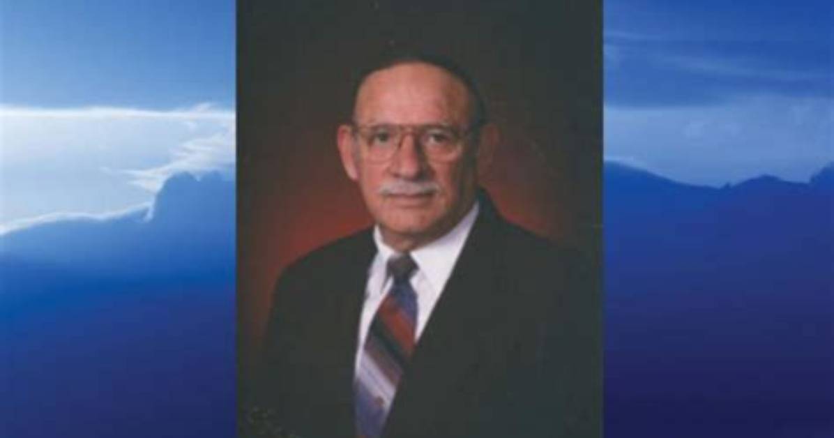 James E. Putnam