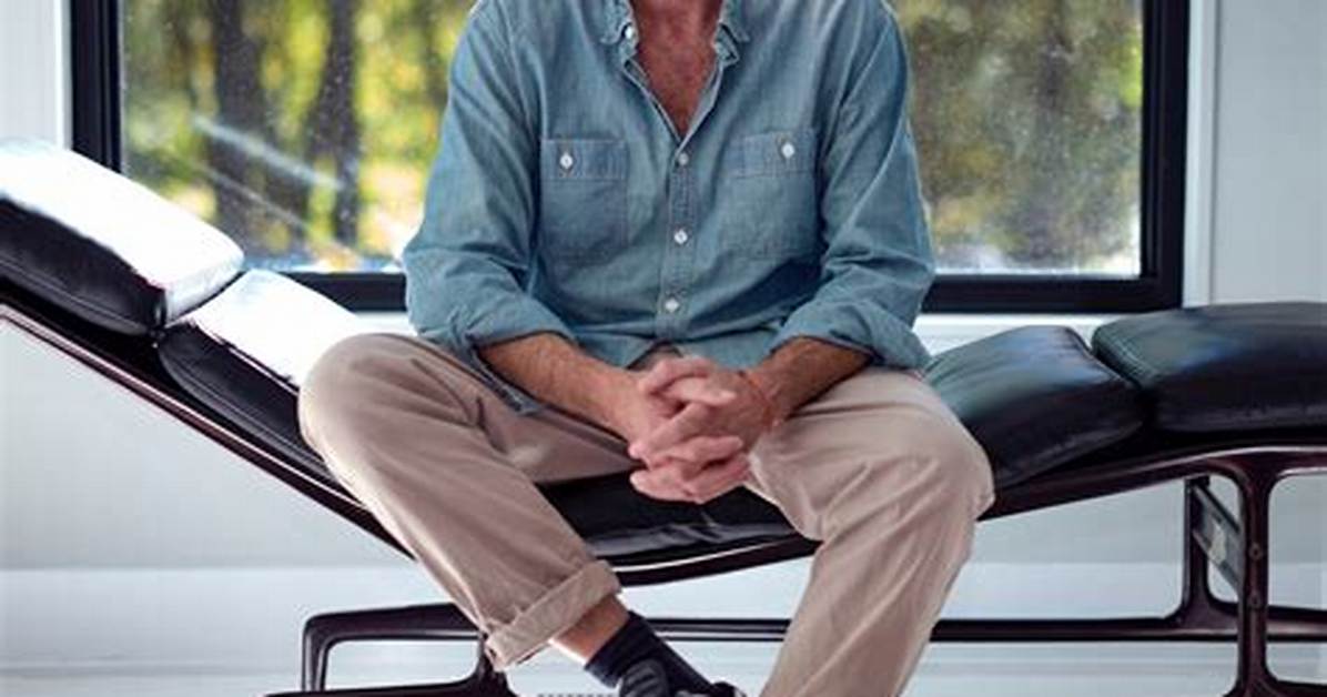 James Frey’s Wealth